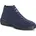blue comso