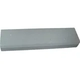 C.K Tools T1126 Schleifstein 200 x 50 mm