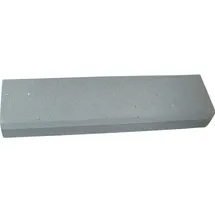 C.K Tools T1126 Schleifstein 200 x 50 mm