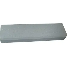 C.K Tools T1126 Schleifstein 200 x 50 mm