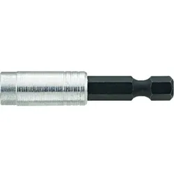 Magnet-Bithalter