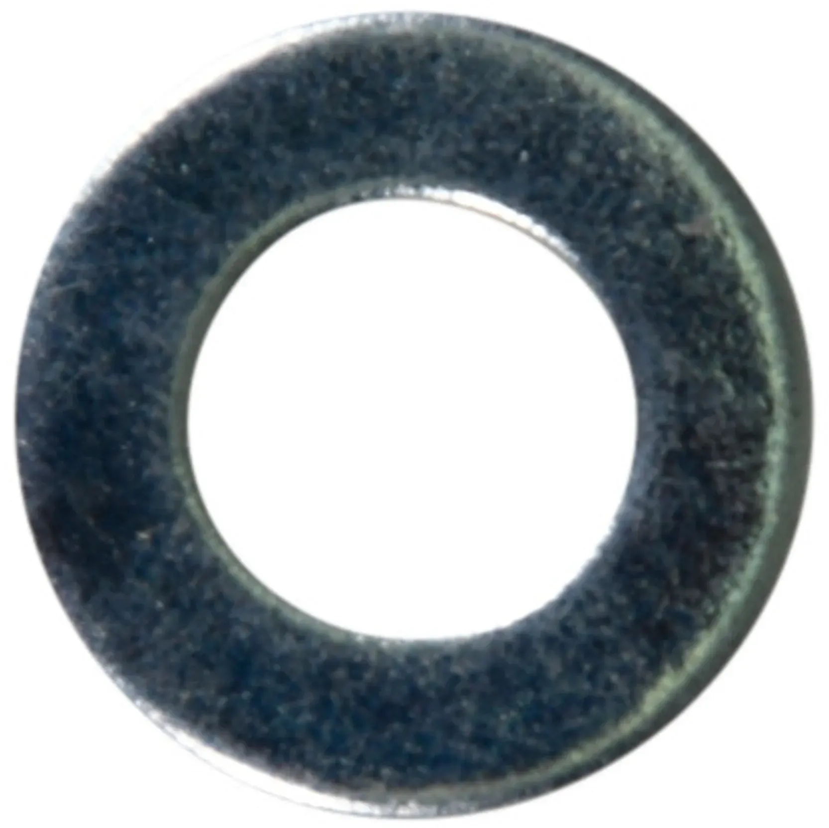 Forstreich Scheibe 8,4 mm für TR 30