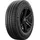 BF Goodrich Activan Winter 2 225/55 R17 109/107T