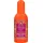 Tesori D'oriente Karma Eau de Toilette 100 ml