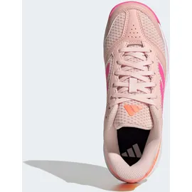 adidas LIGRA 8 Herren Rosa 38