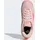 adidas LIGRA 8 Herren Rosa 38