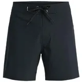 QUIKSILVER Surfsilk Kaimana 16 Boardshorts Schwarz 32