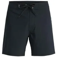 QUIKSILVER Surfsilk Kaimana 16 Boardshorts Schwarz 32