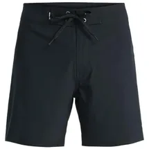 QUIKSILVER Surfsilk Kaimana 16 Boardshorts Schwarz 32