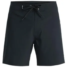 QUIKSILVER Surfsilk Kaimana 16 Boardshorts Schwarz 32