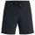 QUIKSILVER Surfsilk Kaimana 16 Boardshorts Schwarz 32