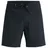 QUIKSILVER Surfsilk Kaimana 16 Boardshorts Schwarz 32