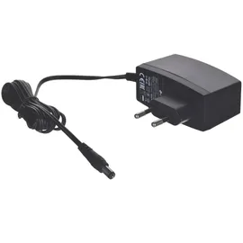 TP-Link Archer AX55 Pro