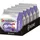 TASSIMO Milka Kakao-Spezialität