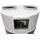 Sunex DROPS Wärmepumpe Warmwasser Brauchwasser Heizung Trinkwasser 4,4 kW