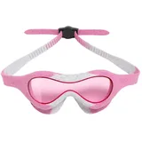 Arena Schwimmbrille