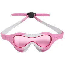 Arena Schwimmbrille