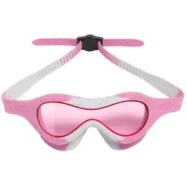 Arena Schwimmbrille