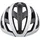 Lazer Fahrradhelm Genesis MIPS, weiß
