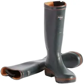 Aigle Parcours 2 Iso Open Bronze 40