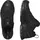 Salomon XA Pro 3D V9 Damen Black / Phantom / Pewter 40