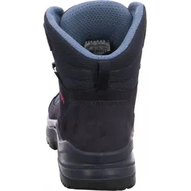 Lowa Taurus Pro GTX Mid Ws