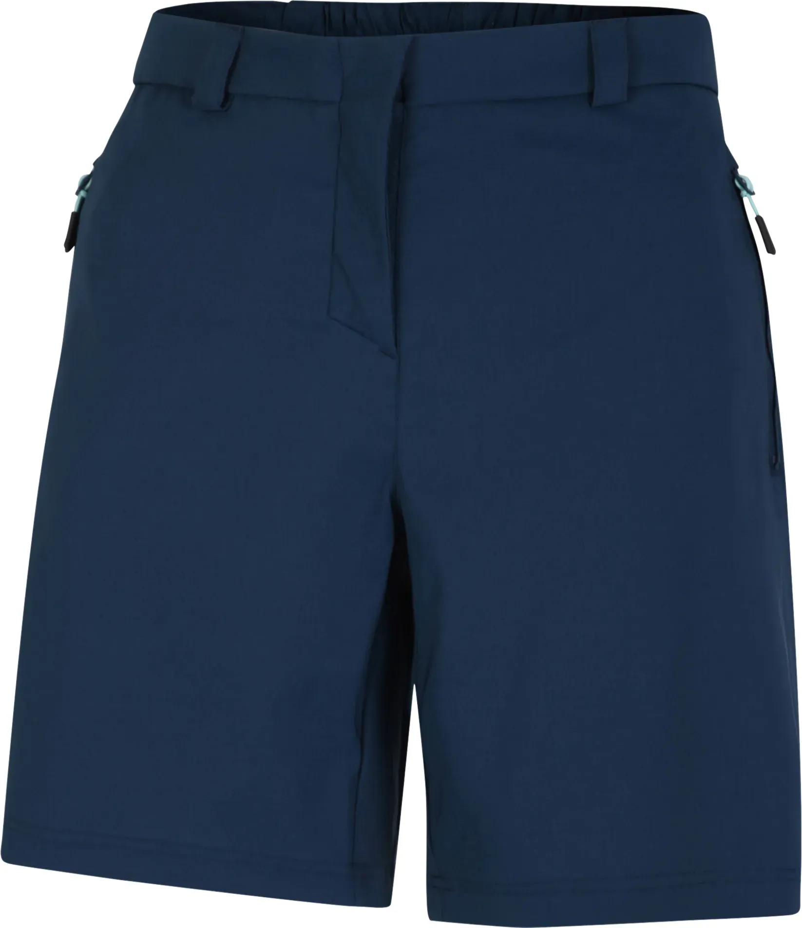 Dare2b Torrek Damen Outdoorshorts