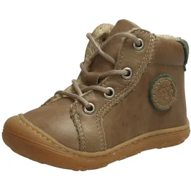 Pepino Stiefel in beige | Gr.: 22