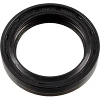 FEBI BILSTEIN Wellendichtring, Schaltgetriebe 179374