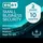 ESET Small Business Security 2025 ESD 10 Geräte 2 Jahre DE Win Android iOS