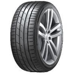 Hankook Ventus S1 Evo 3 K127E 235/45R21 101T