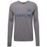 La Martina Pullover - XL