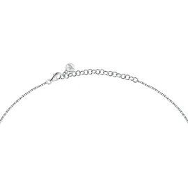Morellato Nobile Kette Silber