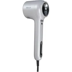 EOLUX EX02 Föhn white/pearl + Luftdusche kostenlos