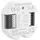 eQ-3 Homematic IP Universal Motorschloss Controller,