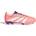 Coral/Ftwr 38