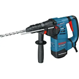 Bosch GBH 3-28 DFR Professional inkl. Koffer