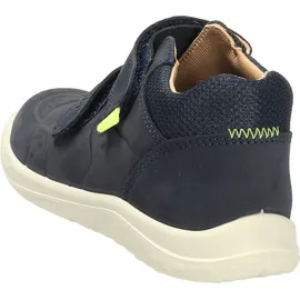 superfit Whaley Blau/Gelb 22