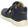 superfit Whaley Blau/Gelb 22