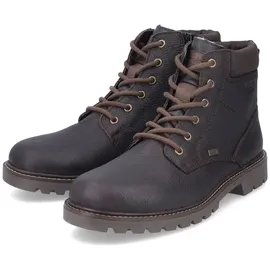 Rieker 38842-25 Herren Braun 44