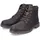 Rieker 38842-25 Herren Braun 44