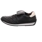 Paul Green Sportliche Schnürschuhe in Schwarz 38 1⁄2 EU | Gr.: 38,5