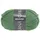 Lana Grossa Strickwolle Meilenweit Grau 50 g