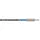 Cordial Audio-Kabel Mono-Miniklinke - Mono-Miniklinke 15 cm (ZZound)