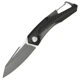 Kershaw Knives Reverb (1220)