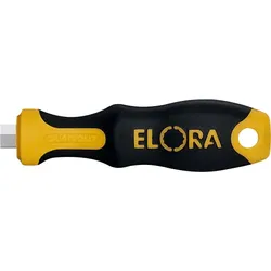 Schraubendreherheft Variant, ELORA-520