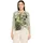 Khaki 36
