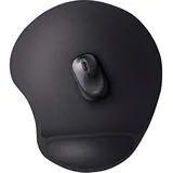 Trust BigFoot XL Schwarz