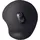 Trust BigFoot XL Schwarz