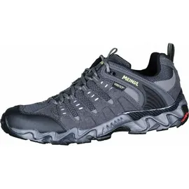 MEINDL Respond GTX M anthrazit/lemon 43